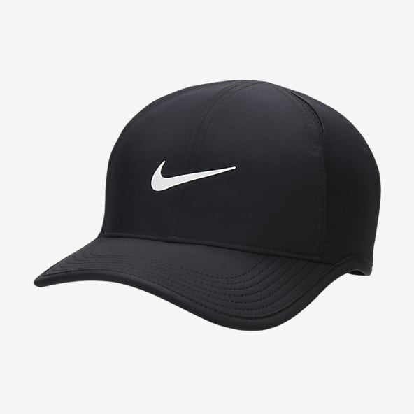 Caps. Nike IL